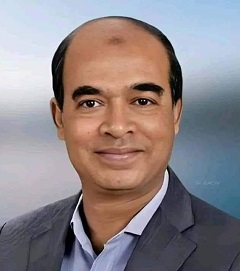 image-here